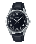 MTP-V005L-1B4 Reloj Casio para Hombre