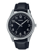 MTP-V005L-1B4 Reloj Casio para Hombre