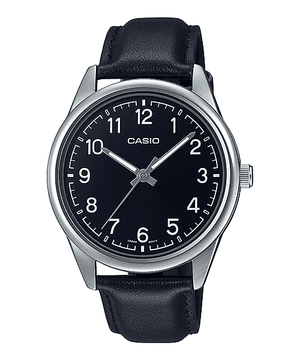 MTP-V005L-1B4 Reloj Casio para Hombre