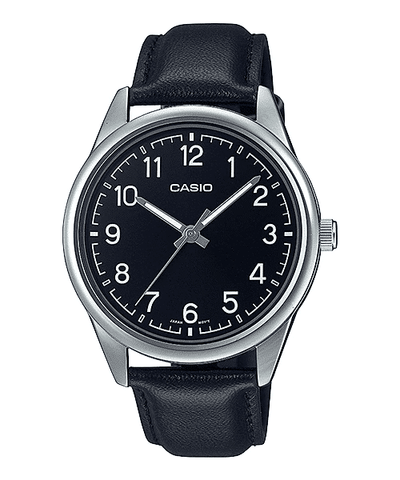 MTP-V005L-1B4 Reloj Casio Classic para hombre