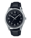 MTP-V005L-1B4 Reloj Casio para Hombre