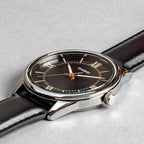MTP-V005L-1B5 Reloj Casio para Hombre — imagen 3 de 5