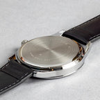 MTP-V005L-1B5 Reloj Casio para Hombre — imagen 4 de 5