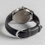 MTP-V005L-1B5 Reloj Casio para Hombre — imagen 5 de 5