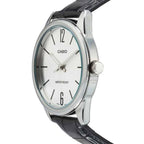 MTP-V005L-7B Reloj Casio para Caballero