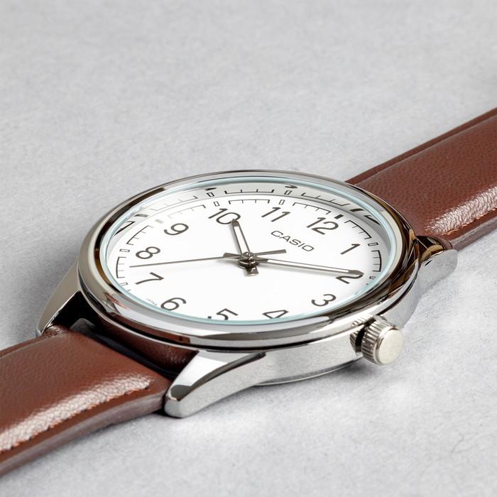 MTP-V005L-7B4 Reloj Casio para Hombre — imagen 5 de 5