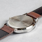 MTP-V005L-7B4 Reloj Casio para Hombre — imagen 4 de 5