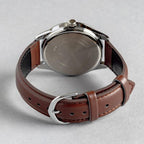 MTP-V005L-7B4 Reloj Casio para Hombre — imagen 3 de 5