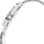 MTP-V300D-1A Reloj Casio para Hombre