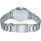 MTP-VC01D-3E Casio Reloj para Hombre Clásico