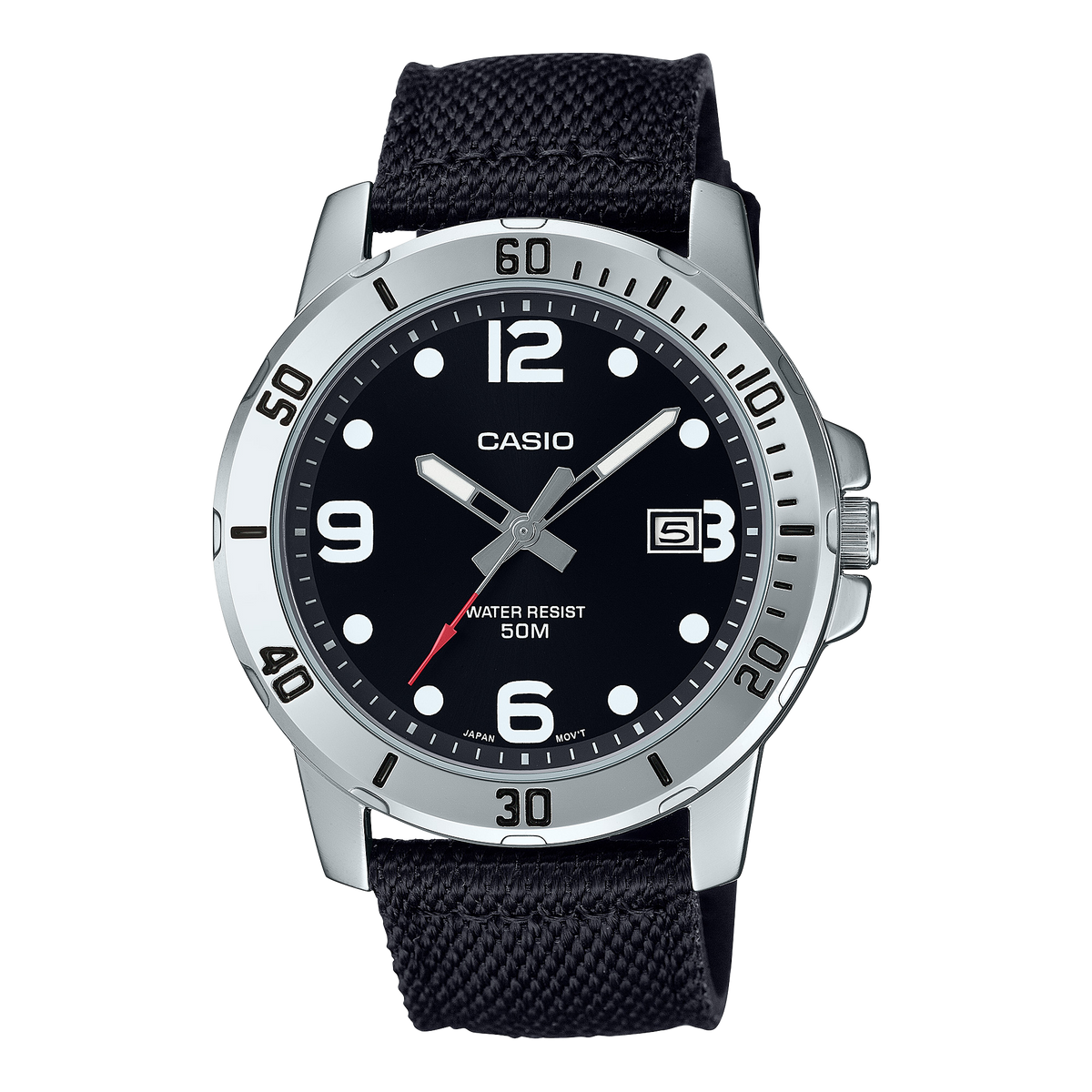 Relojes de Cuarzo