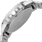 MTP-VD01D-1CV Reloj Casio para Hombre