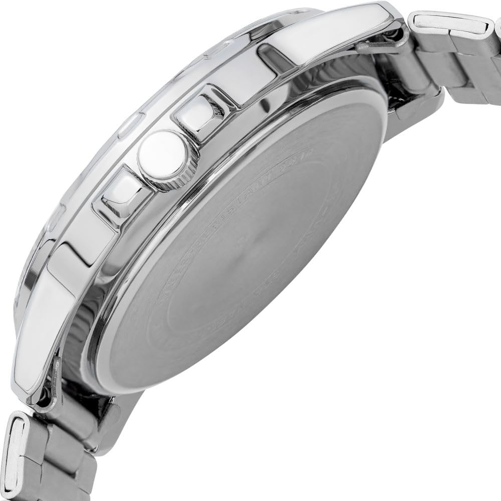 MTP-VD01D-1CV Reloj Casio para Hombre