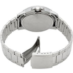 MTP-VD01D-1CV Reloj Casio para Hombre
