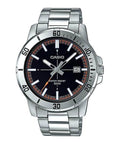 MTP-VD01D-1E2V Reloj Casio para Hombre