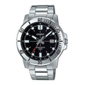 MTP-VD01D-1EV Reloj Casio para Hombre