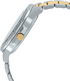 MTP-VD01SG-1BV Reloj Casio para Hombre