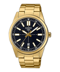 MTP-VD02G-1E Reloj Casio para Hombre