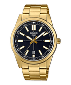 MTP-VD02G-1E Reloj Casio para Hombre