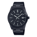 MTP-VD03B-1A Reloj Casio de hombre pulsera de metal