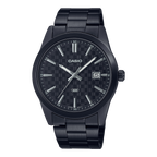 MTP-VD03B-1A Reloj Casio de hombre pulsera de metal
