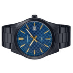 MTP-VD03B-2A Casio Reloj para Hombre