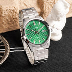MTP-VD03D-3A1 Casio Reloj para Hombre