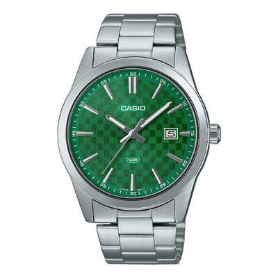 MTP-VD03D-3A1 Reloj Casio Classic para hombre