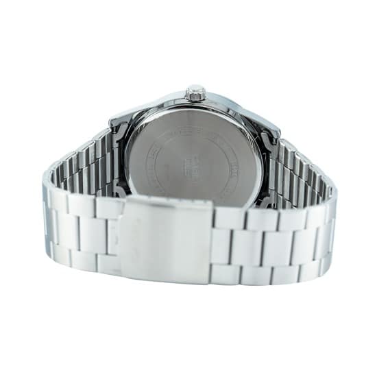 MTP-VD03D-7A Reloj Casio para Caballero — imagen 2 de 3