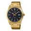 MTP-VD03G-1A Reloj Casio para Hombre