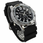 MTP-VD300-1B Casio Reloj para Hombre
