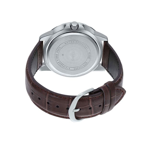MTP-VD300L-1E Reloj Casio para Caballero — imagen 2 de 3
