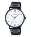MTP-VT01B-7B Reloj Casio para Hombre