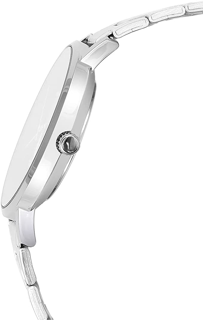 MTP-VT01D-2B Reloj Casio para Caballero