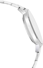 MTP-VT01D-2B Reloj Casio para Caballero