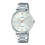 MTP-VT01D-7B Reloj Casio para Hombre