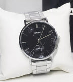 Reloj Casio MTP-VT01DM-1A para Hombre