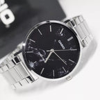 Reloj Casio MTP-VT01DM-1A para Hombre