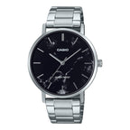 Reloj Casio MTP-VT01DM-1A para Hombre