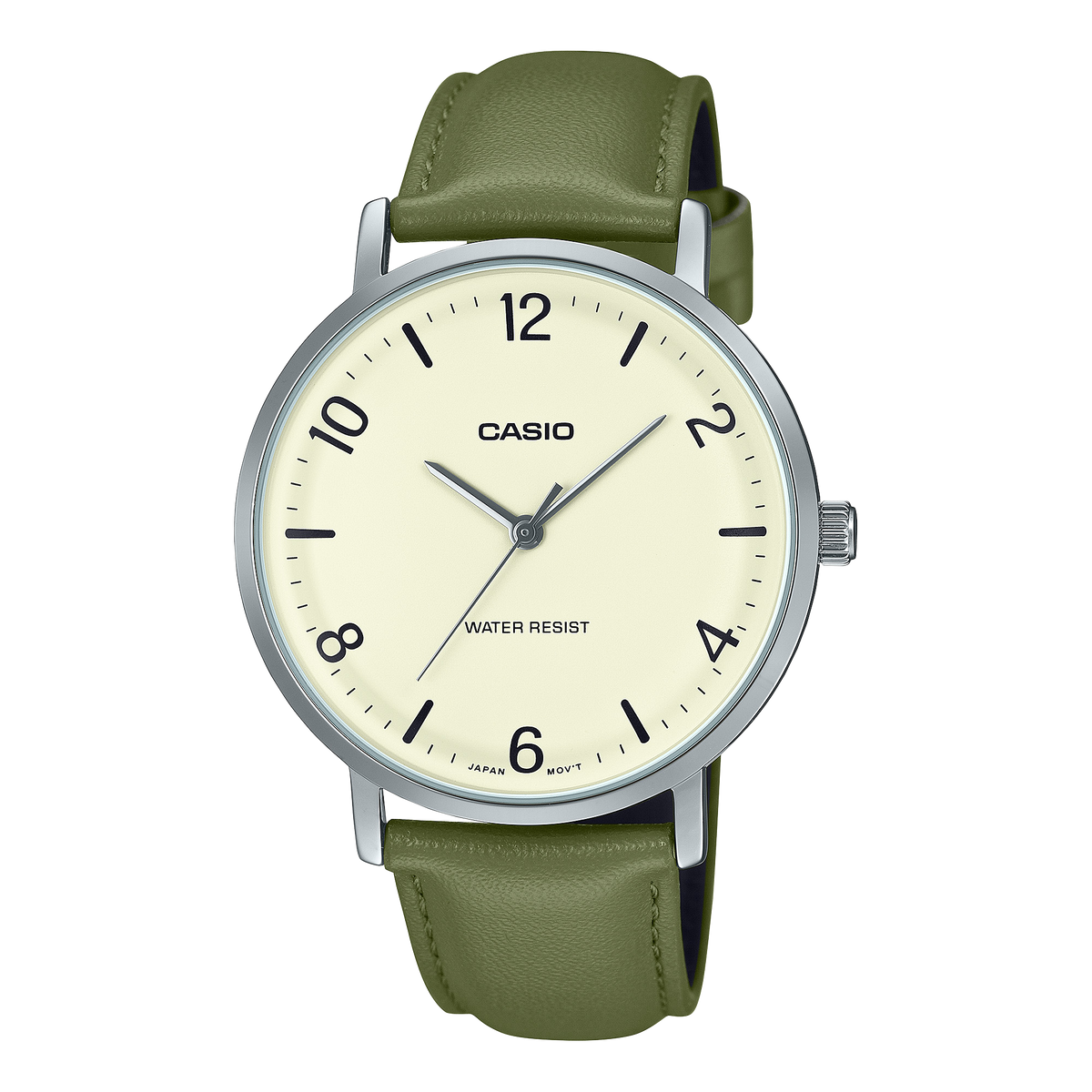 Relojes Económicos (Q0–500)