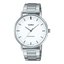 MTP-VT04D-7E Casio de hombre pulsera de metal