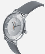 Reloj Casio MTP-VT04L-8E para Hombre