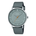 Reloj Casio MTP-VT04L-8E para Hombre