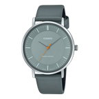 Reloj Casio MTP-VT04L-8E para Hombre