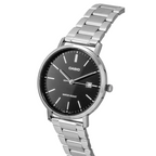 MTP-VT05D-1E Reloj Casio de hombre correa de metal