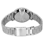 MTP-VT05D-1E Reloj Casio de hombre correa de metal