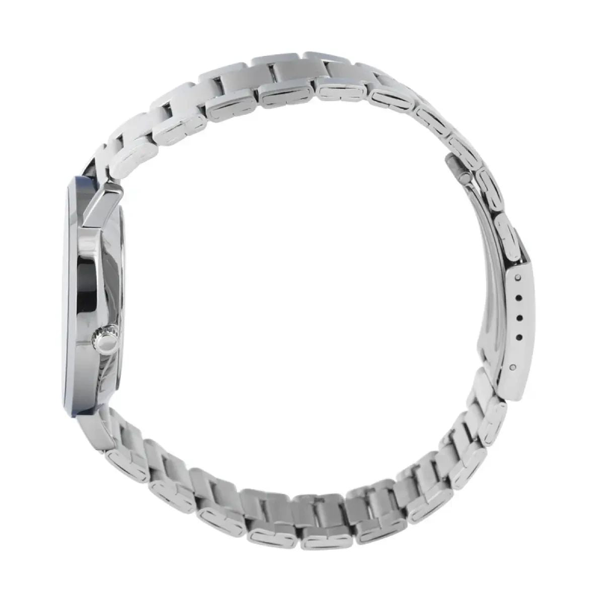 MTP-VT05D-1E Reloj Casio de hombre correa de metal