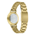MTP-VT05G-7E Reloj Casio de hombre pulsera de metal