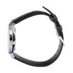 MTP-VT05L-7E Reloj Casio Classic de hombre correa de cuero