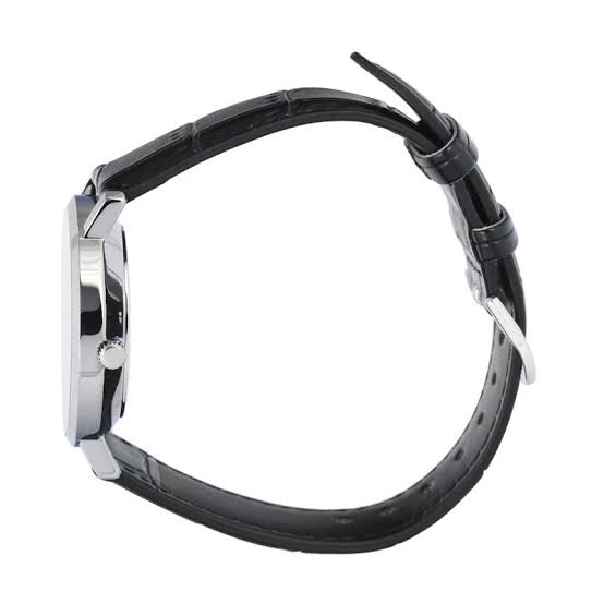 MTP-VT05L-7E Reloj Casio Classic de hombre correa de cuero